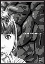 Brain Damage Variant